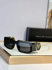 Picture of Philipp Plein Sunglasses _SKUfw80443999fw